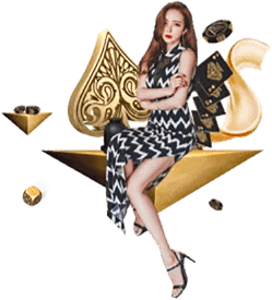 星空app官方网站登录入口,星空平台app官方下载,星空app登录入口官网